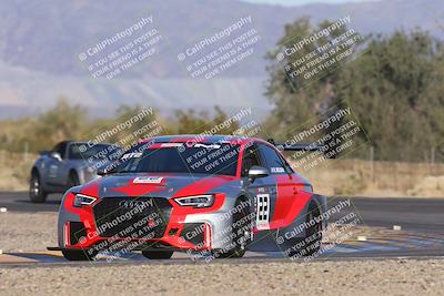 media/Feb-17-2024-Nasa AZ (Sat) [[ca3372609e]]/2-Time Trial (All Classes)/Session 1 (Turn 3)/